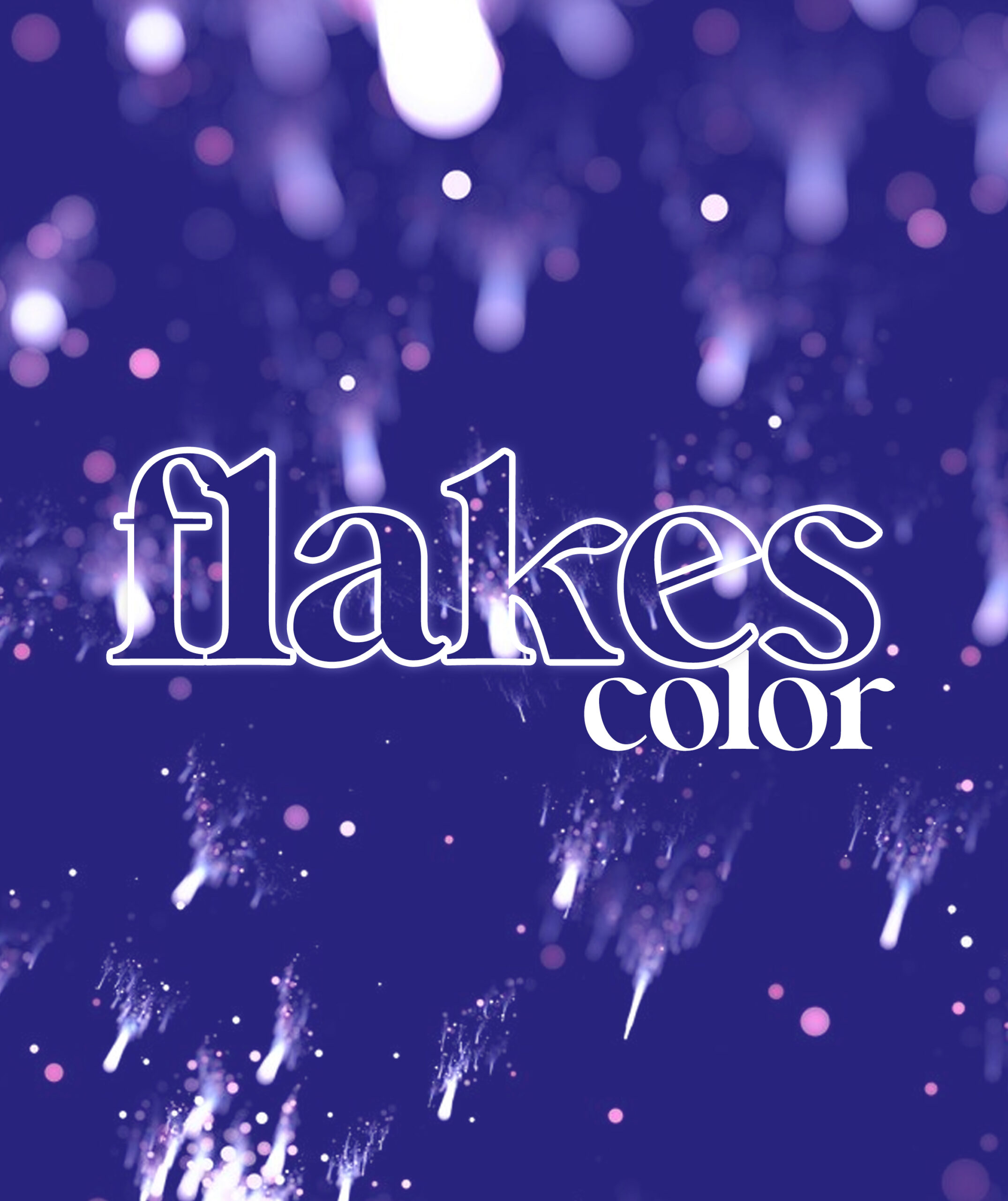 Banner Flakes copia