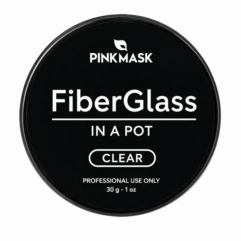 FiberGlass-foto1