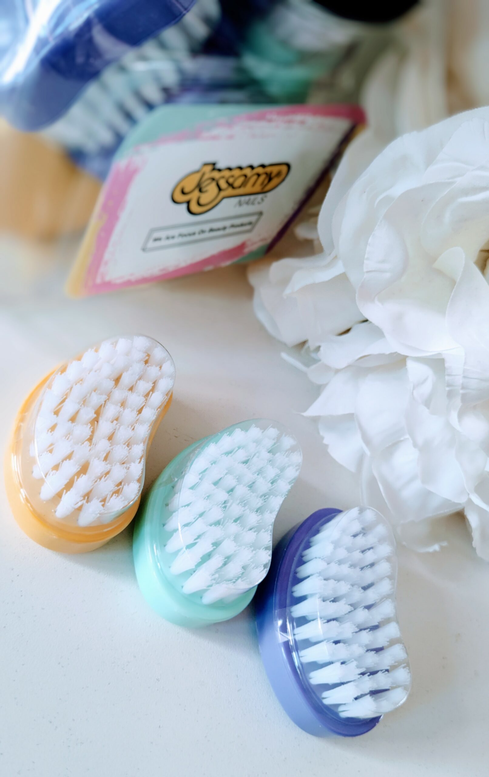 IMG_20260302_142329481~2