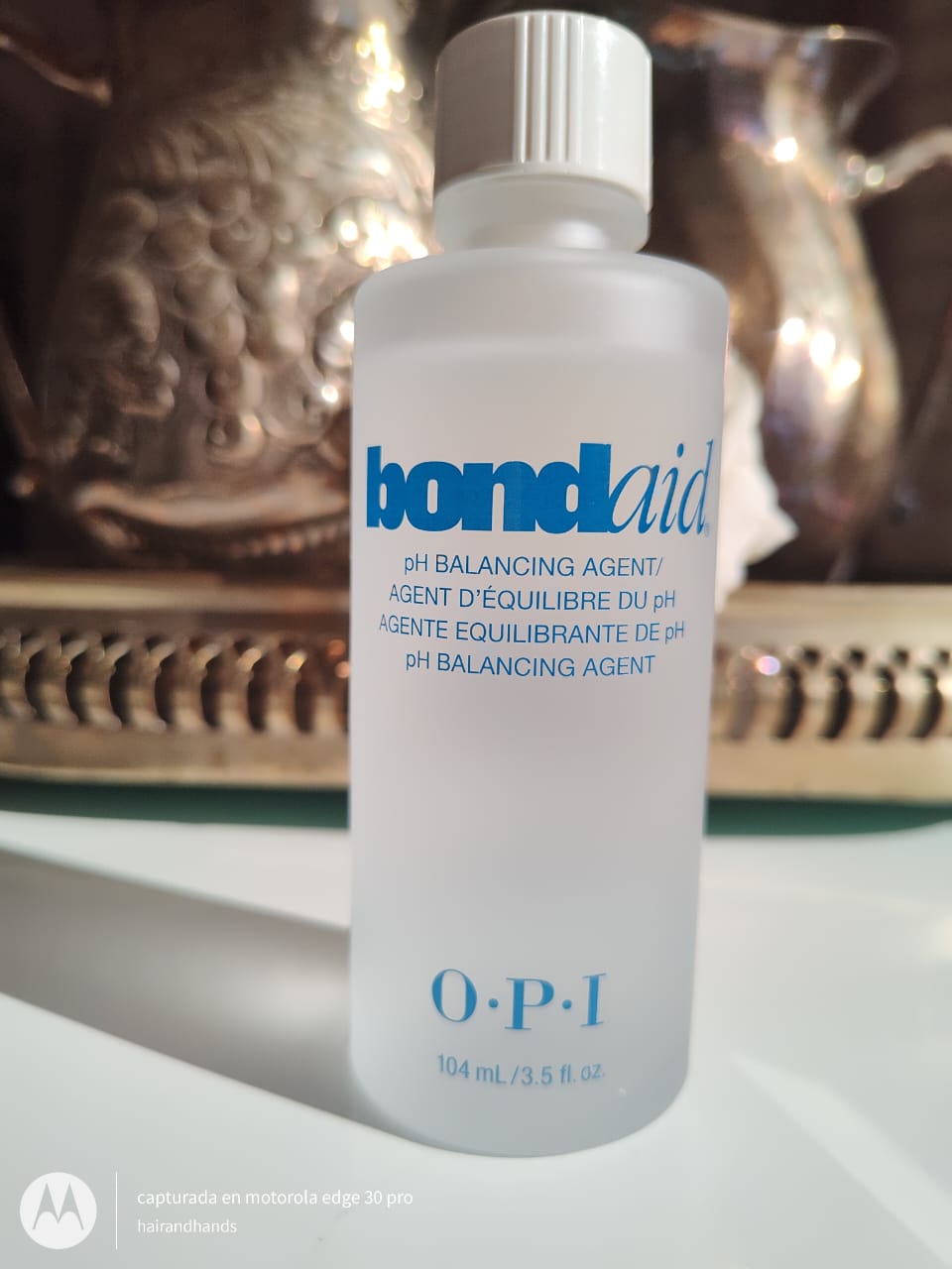 Imagen-de-WhatsApp-2024-07-19-a-las-11.23.42_d86c482e-2