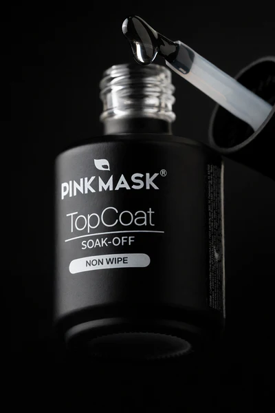 Top_Coat_Perfect_Shine 2