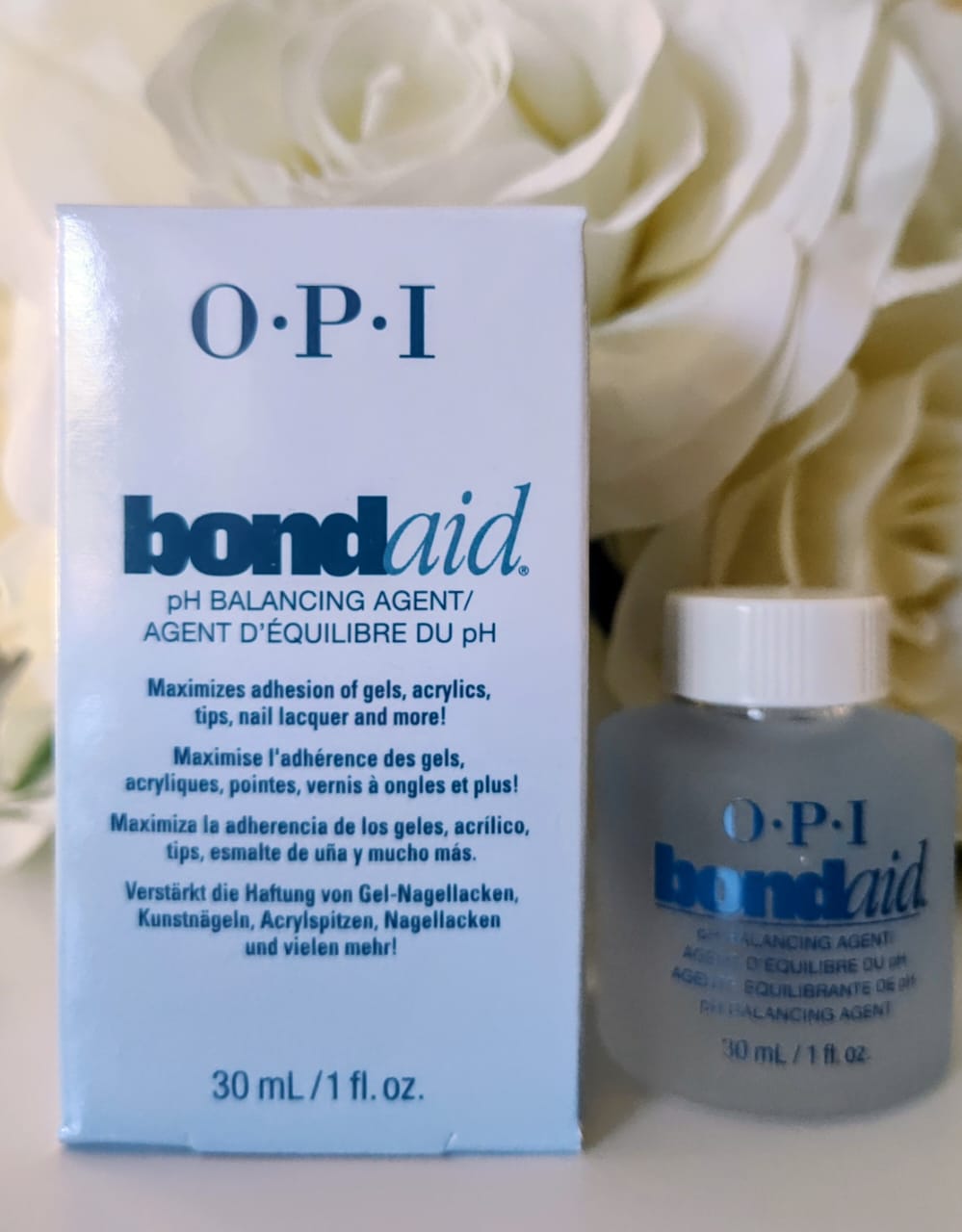 WhatsApp Image 2025-10-22 at 12.23.59