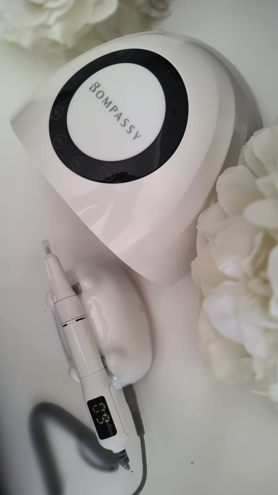 WhatsApp Image 2026-01-22 at 18.09.37