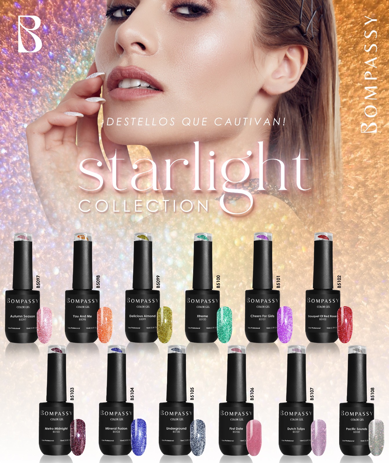 colección-starlight